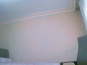 View complete video of Gay sex chat with garden512