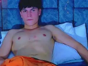 Enjoy watching hardcore video named Gay sex chat with Dantekent