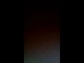 Play the uncut movie titled Gay sex chat with guapodt