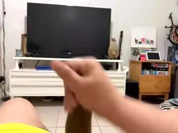 Play this hardcore movie called Gay sex chat with nycpapi2424