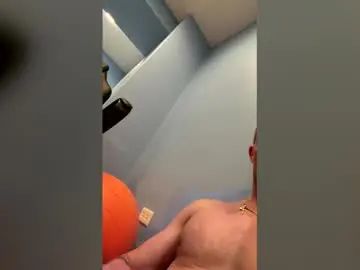 Watch this HD clip called Gay sex chat with gosox8585