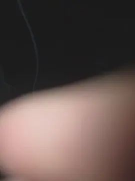 Stream this hardcore scene called Gay sex chat with autuy12345