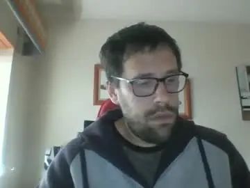 Play hardcore video called Gay sex chat with rafaelnunes1992