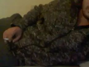Stream the uncut clip named Gay sex chat with jackson5331