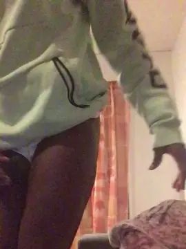 View the uncensored scene of Gay sex chat with hot_diamond1