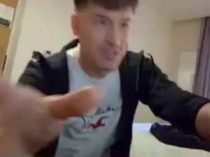 View hardcore clip of Gay sex chat with WShumiliation