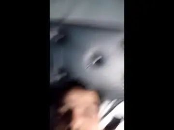 View the HD video called Gay sex chat with parejaargentinaelitamy