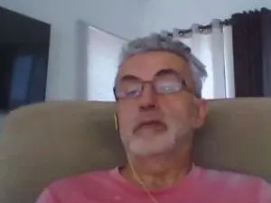 Enjoy watching this full movie of Gay sex chat with elmejorfvb4