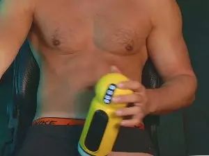 Stream hardcore clip called Gay sex chat with FitnessCumX