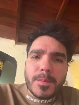 Watch this uncut clip of Gay sex chat with andrespicoss1