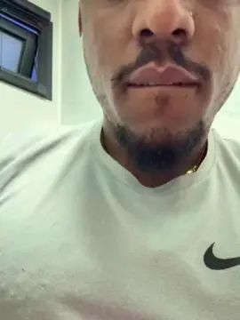 Stream the full clip called Gay sex chat with Mambanegrabbc