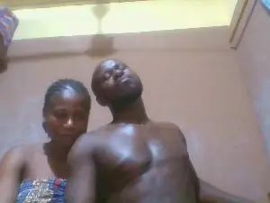Stream hardcore clip titled Gay sex chat with mikevee1