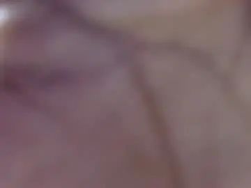 View the uncut scene of Gay sex chat with kinghornydk