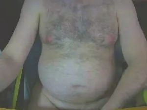 Stream the hardcore clip called Gay sex chat with pernalesxxx