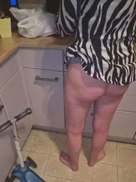 View this uncensored movie titled Gay sex chat with noi22