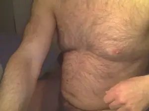 Stream this uncensored scene of Gay sex chat with ragmaturo