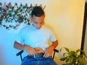 Enjoy watching the complete scene called Gay sex chat with Jordan99_