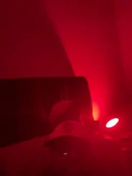Enjoy watching this uncut scene titled Gay sex chat with Hpredicativo