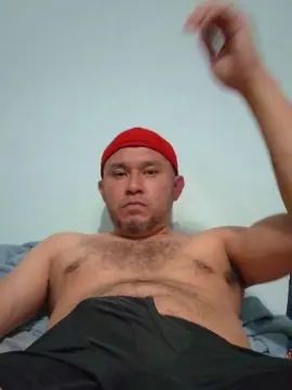 Enjoy watching this complete scene named Gay sex chat with Jafe82