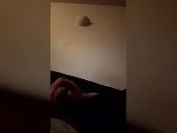 Play the full movie titled Gay sex chat with madalinp80