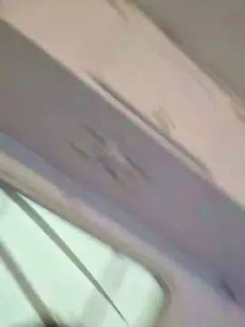 View full clip named Gay sex chat with Jorgito503