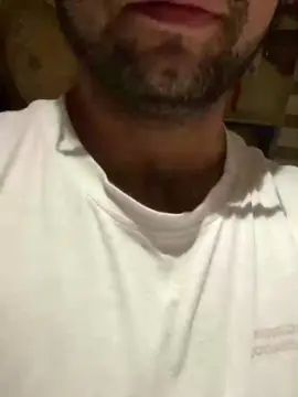 Play full clip named Gay sex chat with Jovende30