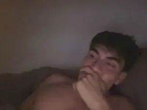Enjoy watching uncensored clip of Gay sex chat with pibardo28