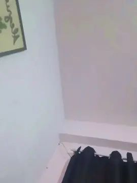 View uncut video called Gay sex chat with Mineirosafado53