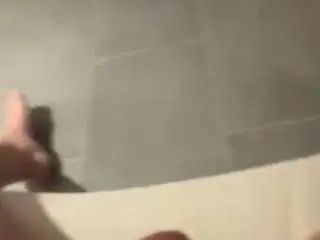 Stream full clip named Gay sex chat with shehabmohamad087