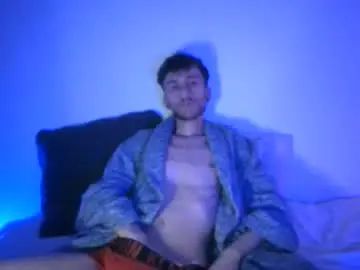View full movie of Gay sex chat with siiimon777