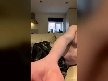 Enjoy watching this HD scene called Gay sex chat with siduk79