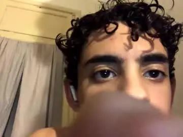 Watch full clip named Gay sex chat with browbaby10