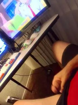 View uncut movie of Gay sex chat with ultraJimbos
