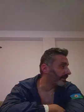 View full scene of Gay sex chat with Mecanico666