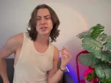 Play this uncut video called Gay sex chat with tipmex