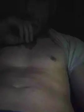 Stream the hardcore clip named Gay sex chat with Romance39