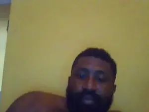 Stream uncut clip of Gay sex chat with HugDickk20