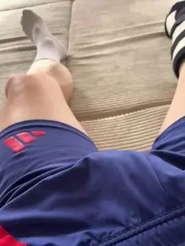 Play this uncensored clip named Gay sex chat with LERT19