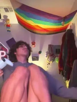 Enjoy watching the full movie called Gay sex chat with sillybilly691