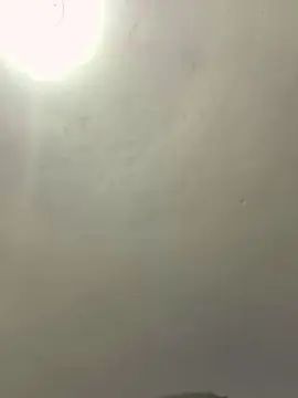 View this full scene named Gay sex chat with henrique2093