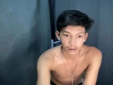 Watch uncut movie called Gay sex chat with yourcumboy88