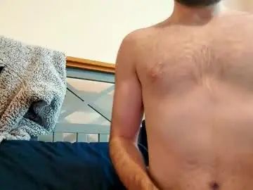 Stream this HD video titled Gay sex chat with connorwildeirish
