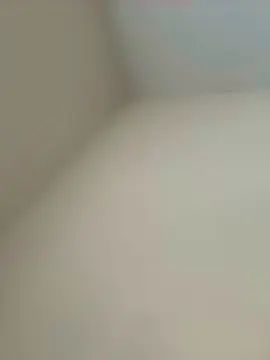Watch uncut scene called Gay sex chat with Caleb2637388