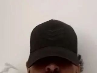 Watch the hardcore movie named Gay sex chat with pingadulcepr7