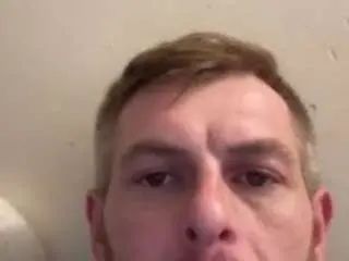 View the hardcore clip called Gay sex chat with rosu90