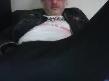 Enjoy watching hardcore video titled Gay sex chat with jeepster9