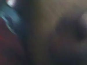 Stream this hardcore clip of Gay sex chat with pushkar19