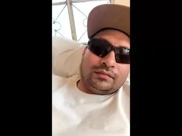 View the uncut clip named Gay sex chat with crucxo