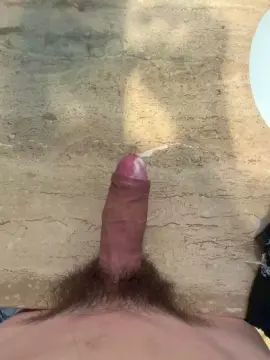 View hardcore movie of Gay sex chat with freecumguy19