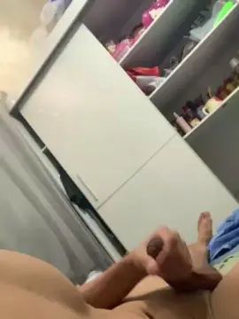 View uncensored scene of Gay sex chat with CasalDL3528